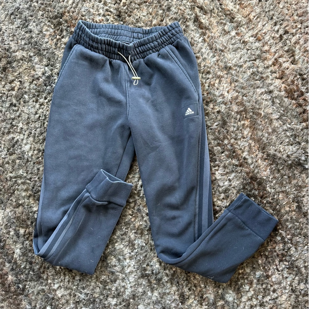 Adidas jogger